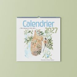 Free_Square_Calendar_Mockup_4